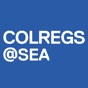 Colregs@Sea app download