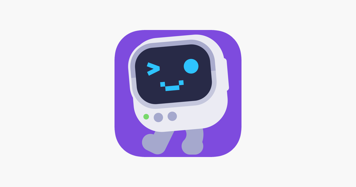 ‎Mimo: Learn Coding/Programming On The App Store