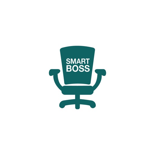 Smart Boss Wondersoft