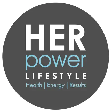 HER Power Lifestyle and Fitnes Cheats