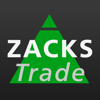 Zacks Trade - LBMZ Securities, Inc.