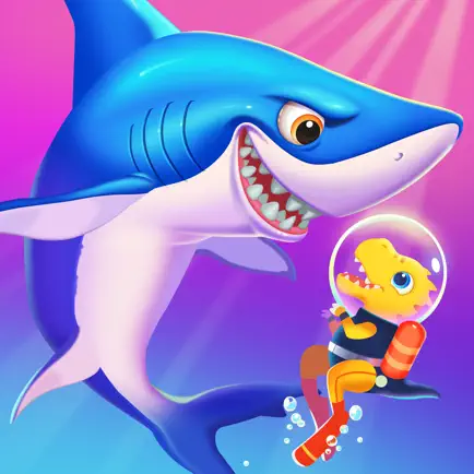 Animal Rescue: Sea Adventure Cheats