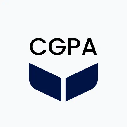 MyCGPA Читы