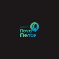 Nova Mente