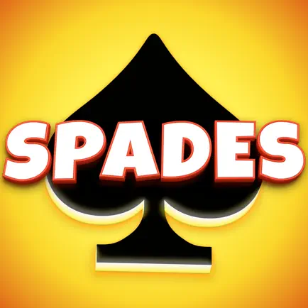 Spades Star : Card Game Cheats