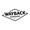 Wayback ‎وي باك