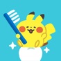 Pokémon Smile app download