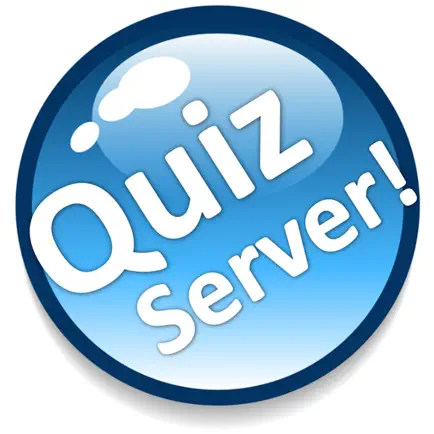 QuizServer Cheats