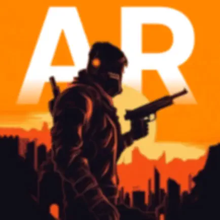 Alien Invasion AR FPS Cheats