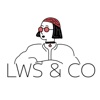 LWS and CO