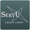 ServU Credit Union icon