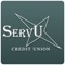 Access your ServU accounts anywhere, anytime with a new and improved mobile app