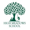 High Meadows School icon