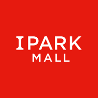 아이파크몰