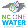 NC One Water icon