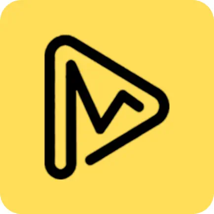 Make Your Own Movies Читы