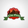 City PizzaService Crivitz icon