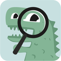 Фразаурус idiomatic thesaurus