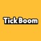 Icon TickBoom - Dress up with AI