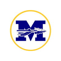 Mahopac CSD
