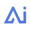 AIChai - AI Chat bots icon
