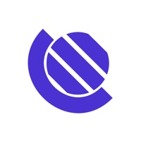 DailyExpense Lite App