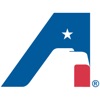 AssuranceAmerica icon