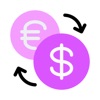 Money Converter All Currencies icon