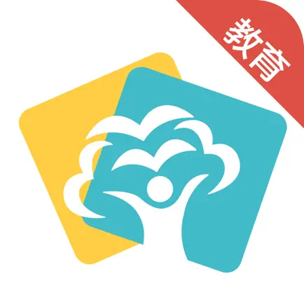 眯幼 Читы
