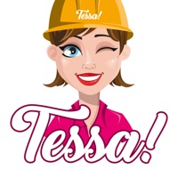 Tessa
