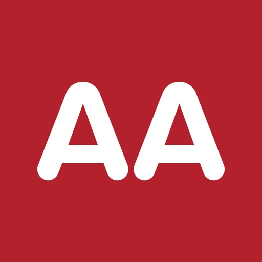 Agriaffaires Download