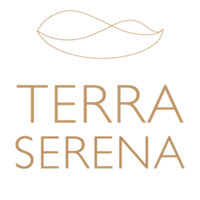 Terra Serena