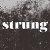 Strung Magazine icon