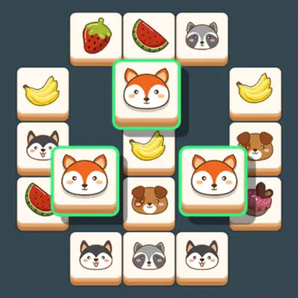 Royal Match Master Читы
