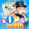 Bingo Bash: Live Bingo Games contact information