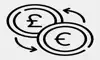 Currency Converter for TV contact information