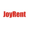 JoyRent