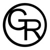 GRR Map icon