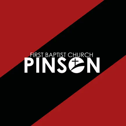 FBC Pinson Cheats
