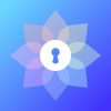 Secret Vault - HiddenBox - Huizhou Yimo Technology Co., Ltd.