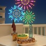 Get Escape game Takoyaki,fireworks for iOS, iPhone, iPad Aso Report