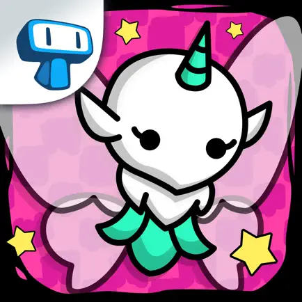 Fairy Evolution: Magic Idle Cheats