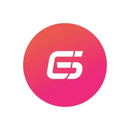 MyGymSpace Cheats