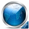 Geo converter -- location - iPhoneアプリ