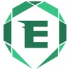 Emerald Express Cash icon