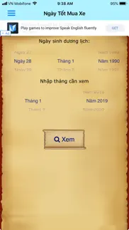 xem ngay tot xau 2020 problems & solutions and troubleshooting guide - 2