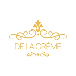 De La Creme