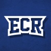 ECR Athletics icon