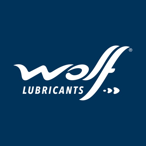 Wolflubes Lubricant Finder