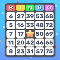 Bingo Loto Online logo